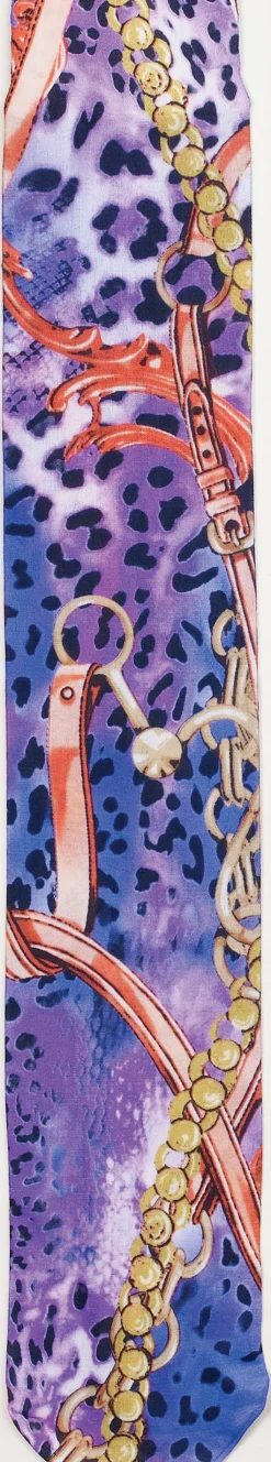 ERS Ovation® Zocks™ New