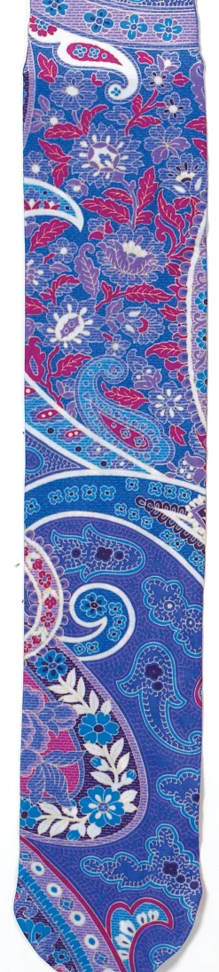 ERS Ovation® Zocks™ New