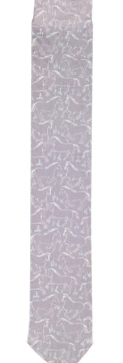 ERS Ovation® Zocks™ New