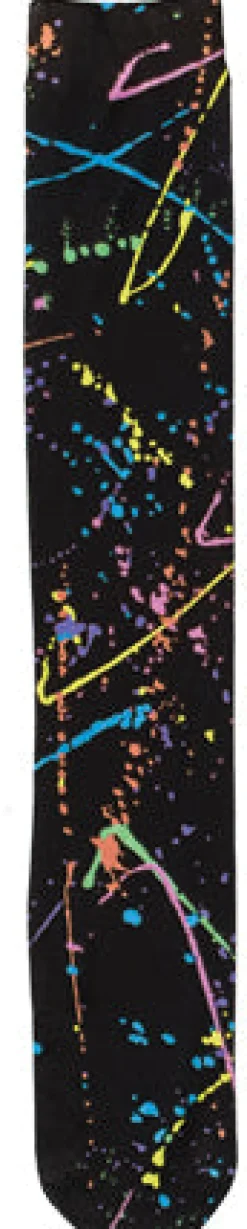 ERS Ovation® Zocks™ New