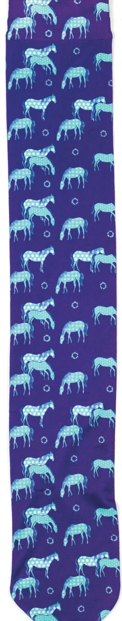 ERS Ovation® Zocks™ New