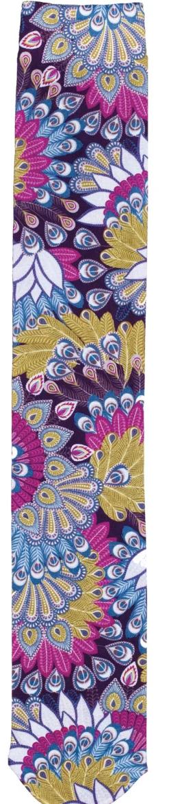 ERS Ovation® Zocks™ New