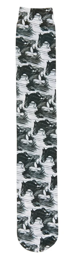 ERS Ovation® Zocks™ New