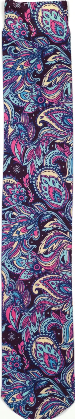 ERS Ovation® Zocks™ New