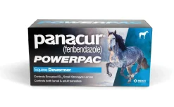 ANIMAL HEALTH INT Panacur® PowerPac Clearance