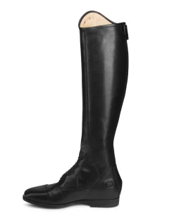 PARLANTI USA Parlanti Essence Madison Field Boot Clearance