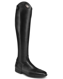 PARLANTI USA Parlanti Essence Tampa Dress Boot Clearance