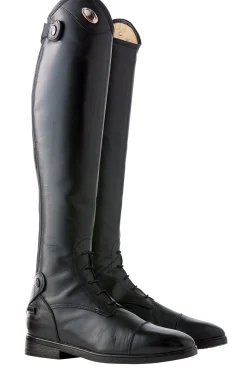 PARLANTI USA Parlanti Miami Tall Field Boots Sale