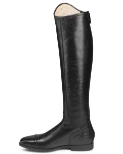 PARLANTI USA Parlanti Unisex Aspen Pro™ Dress Boots Sale