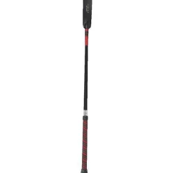 ERS Pebble Grip Bat Discount