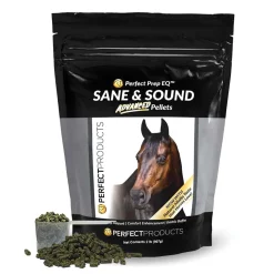 PERFECT PRODUCTS Perfect Prep EQ™ Sane & Sound Sale