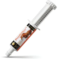 PERFECT PRODUCTS ProtEQtor™ Immune & Allergy Paste Discount