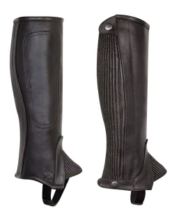 PERRIS LEATHER Perri’s® Adults’ Professional Half Chaps Online
