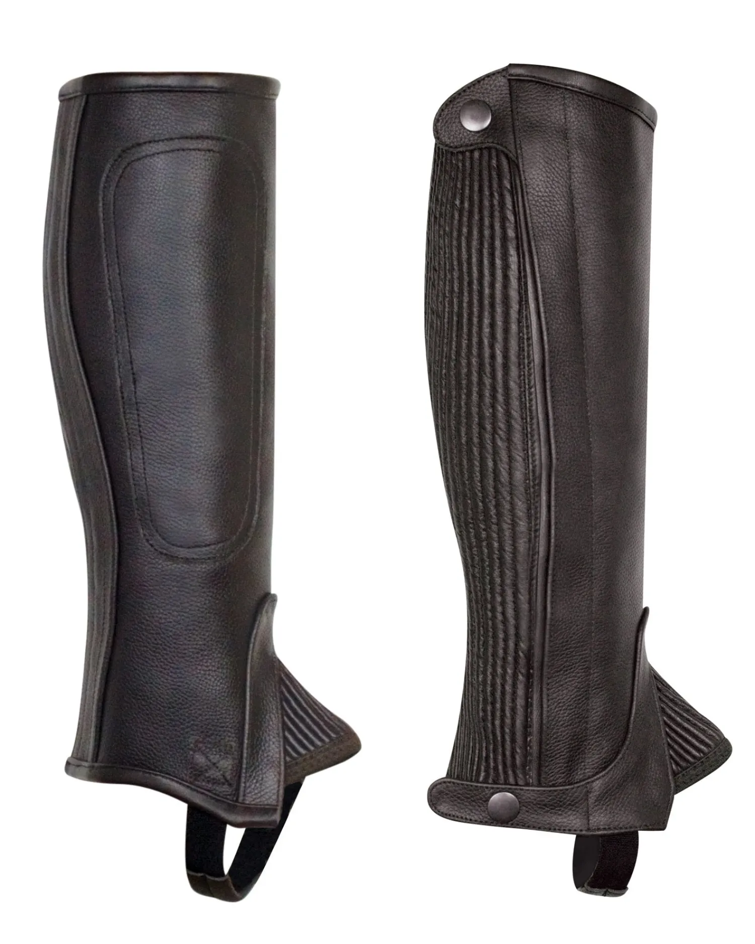 PERRIS LEATHER Perri’s® Adults’ Professional Half Chaps Online