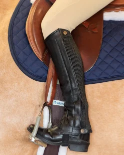 PERRIS LEATHER Perri’s® Adults’ Professional Half Chaps Online