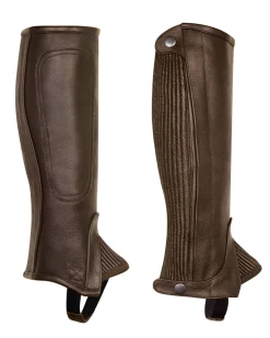 PERRIS LEATHER Perri’s® Adults’ Professional Half Chaps Online