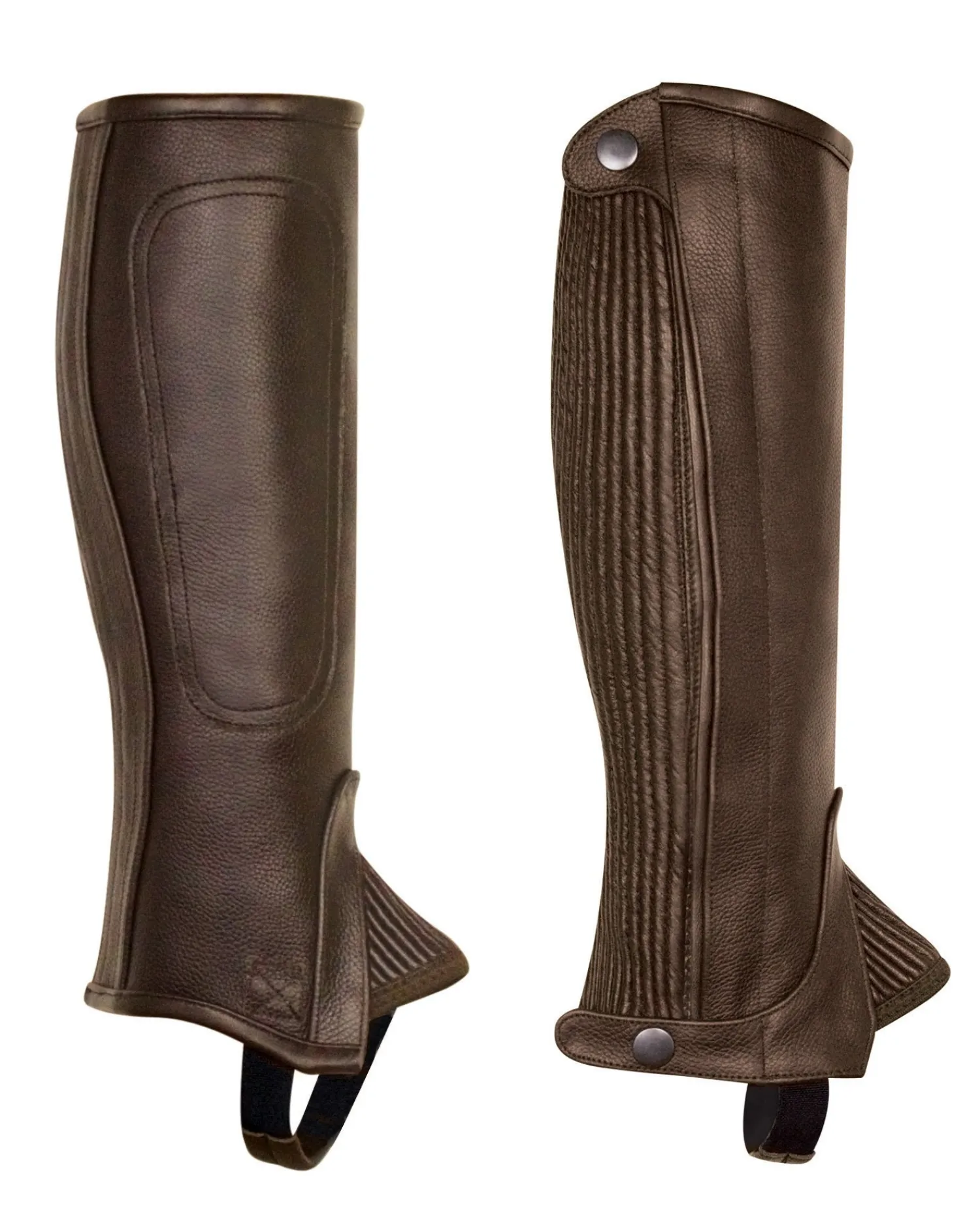 PERRIS LEATHER Perri’s® Adults’ Professional Half Chaps Online