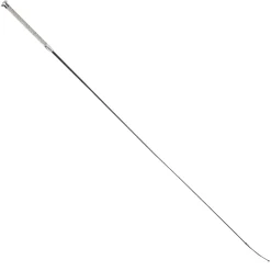 PERRIS LEATHER Perri’s® Crystal Grip Dressage Whip Best