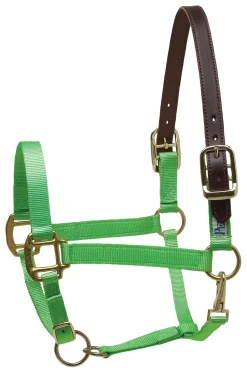 PERRIS LEATHER Perri’s® Premium Nylon Breakaway Halter Online
