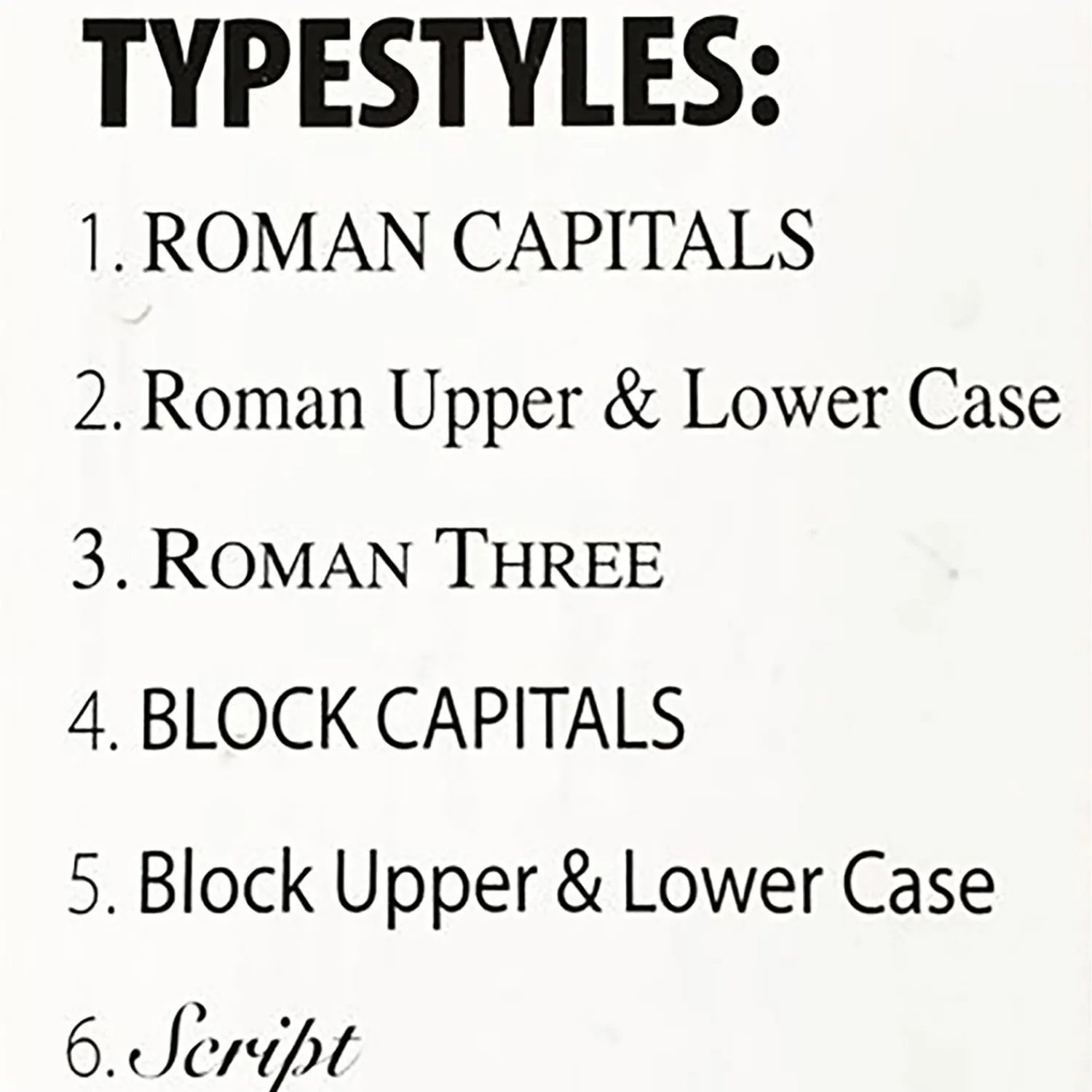 PERRIS LEATHER Perri’s® Premium Nylon Safety Halter with Nameplate Outlet