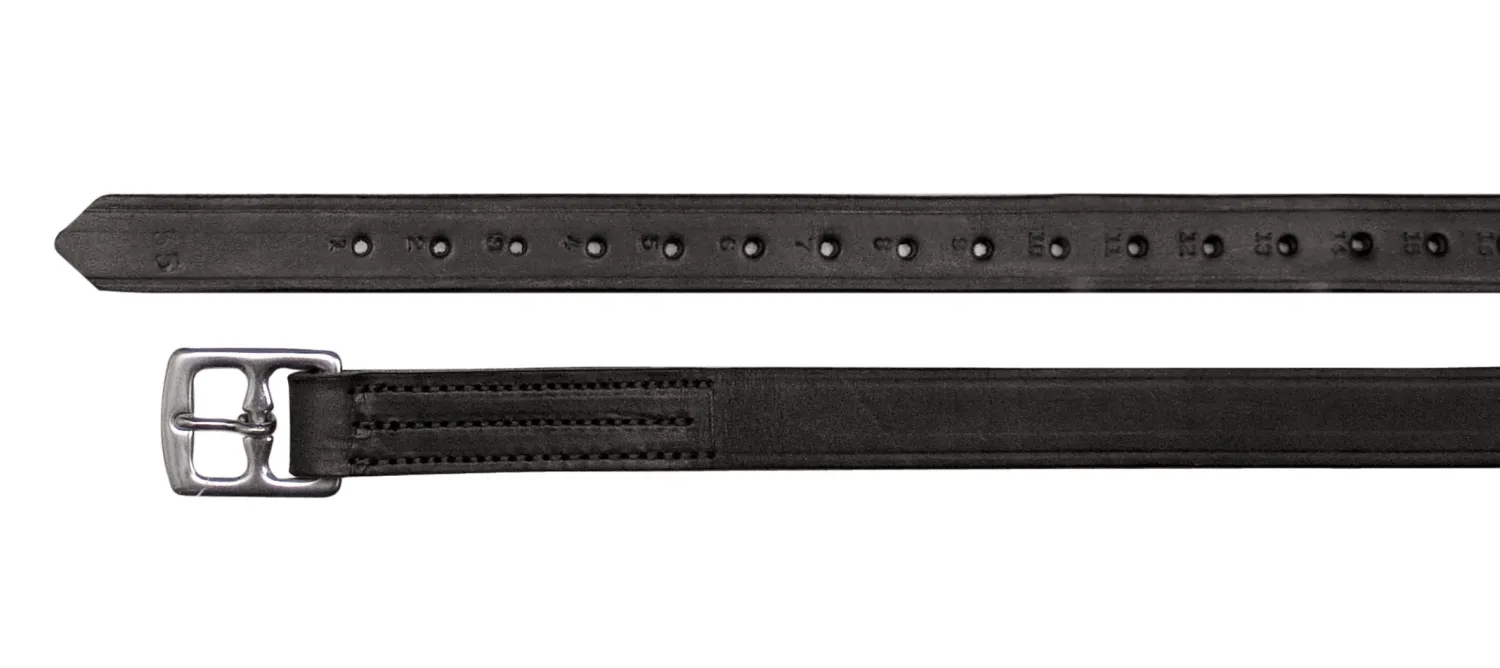 PERRIS LEATHER Perri’s® Premium Stirrup Leathers Outlet