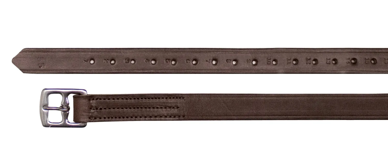 PERRIS LEATHER Perri’s® Premium Stirrup Leathers Outlet