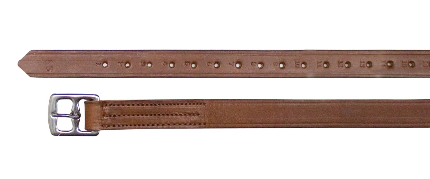 PERRIS LEATHER Perri’s® Premium Stirrup Leathers Outlet