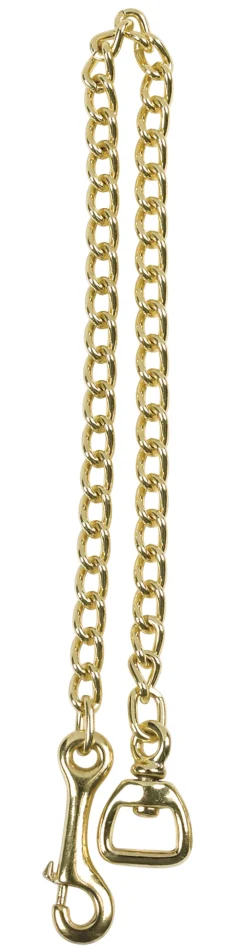 PERRIS LEATHER Perri’s® Replacement Chain New