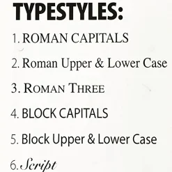 PERRIS LEATHER Perri’s® Twisted Leather Halter with Nameplate Havana New