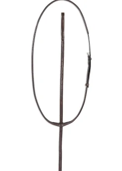 ERS Pessoa® Pro Fancy-Stitched Standing Martingale Clearance