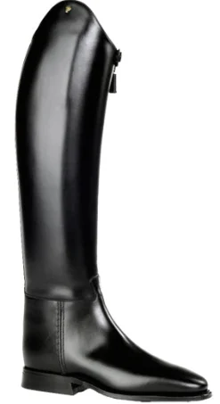 PETRIE RIJLAAREN Petrie Elegance Dressage Boots