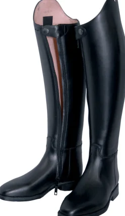 PETRIE RIJLAAREN Petrie Olympic Dressage Boots Discount