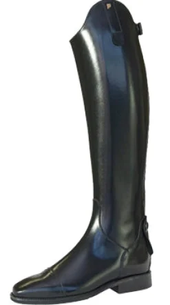 PETRIE RIJLAAREN Petrie Sydney Dressage Boots New