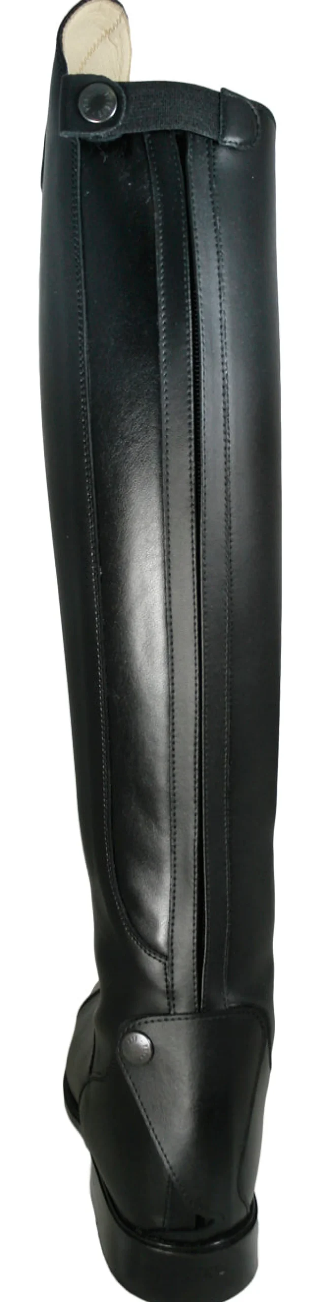 PETRIE RIJLAAREN Petrie Sydney Dressage Boots New