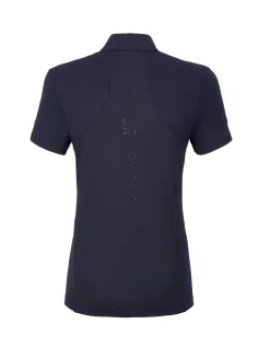 FRANTISI Pikeur® Ladies’ Nuria Short Sleeve Shirt Outlet