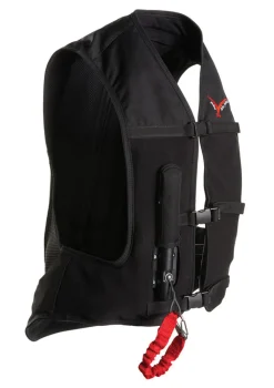 POINT TWO USA Point Two Children’s ProAir Jacket* Black Clearance