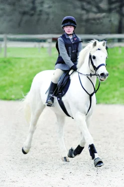 POINT TWO USA Point Two Children’s ProAir Jacket* Black Clearance