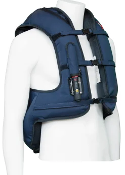 POINT TWO USA Point Two Pro Air Jacket Best