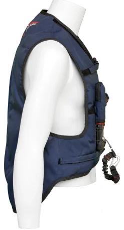 POINT TWO USA Point Two Pro Air Jacket Best