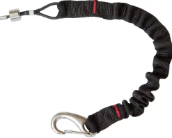 POINT TWO USA Point Two Pro Air Jacket Best