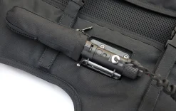 POINT TWO USA Point Two Pro Air Jacket Best