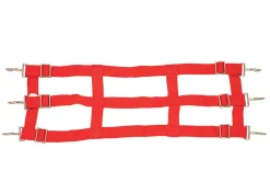 PARTRADE Poly Web Stall Guard Sale