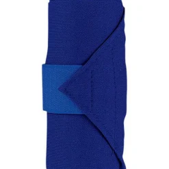 VAC S BANDAGE CO Pony Stable Bandages Hot