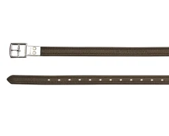 PRESTIGE ITALIA USA Prestige Stirrup Leathers Hot