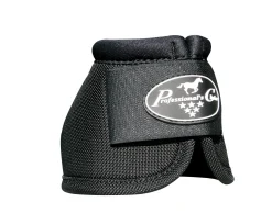 PROFESSIONALS CHOICE Professional's Choice® Ballistic™ Overreach Boots Sale