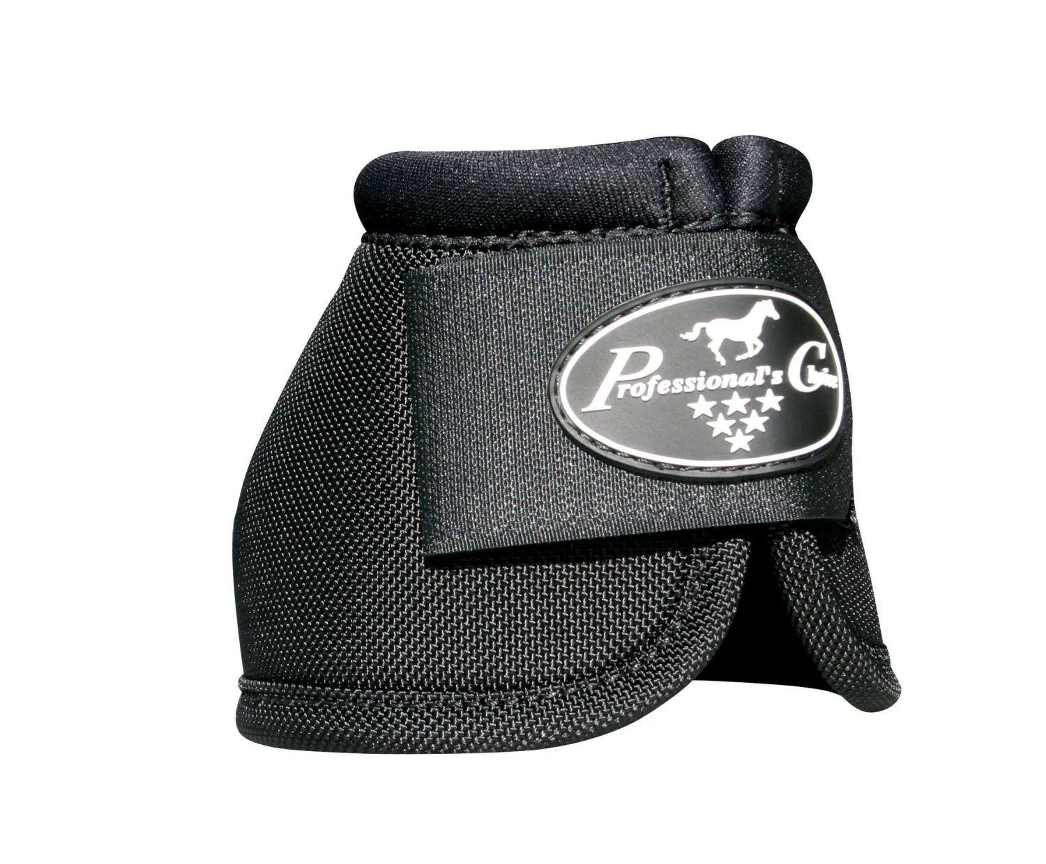 PROFESSIONALS CHOICE Professional's Choice® Ballistic™ Overreach Boots Sale