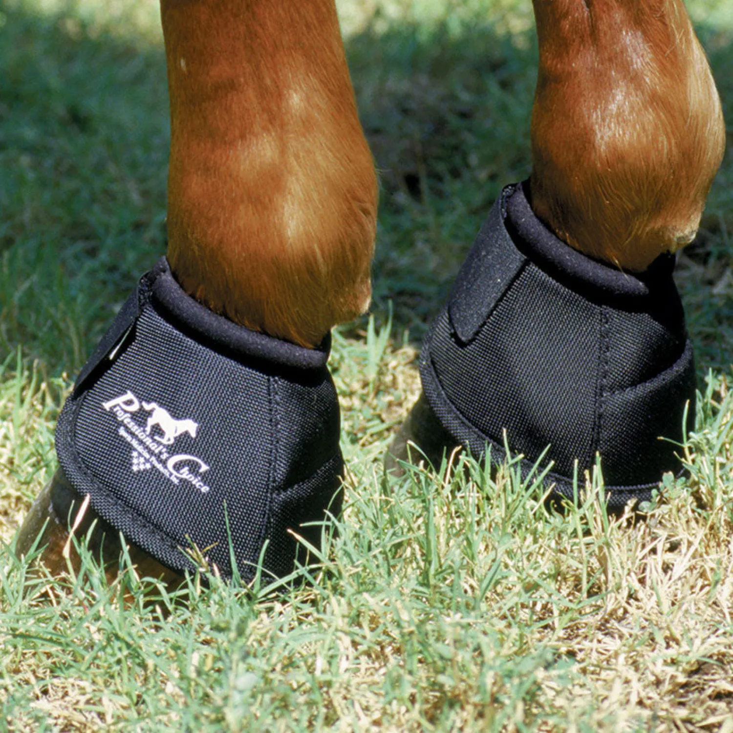 PROFESSIONALS CHOICE Professional's Choice® Ballistic™ Overreach Boots Sale