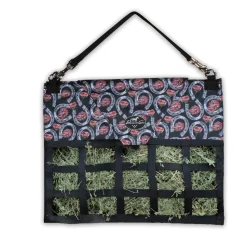 PROFESSIONALS CHOICE Professional's Choice® Medium Feed Hay Bag Discount