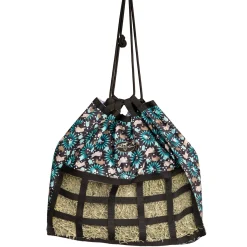 PROFESSIONALS CHOICE Professional's Choice® No Hardware Hay Bag Hot