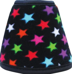 PROFESSIONALS CHOICE Professional's Choice Quick Wrap™ Bell Boots Sale